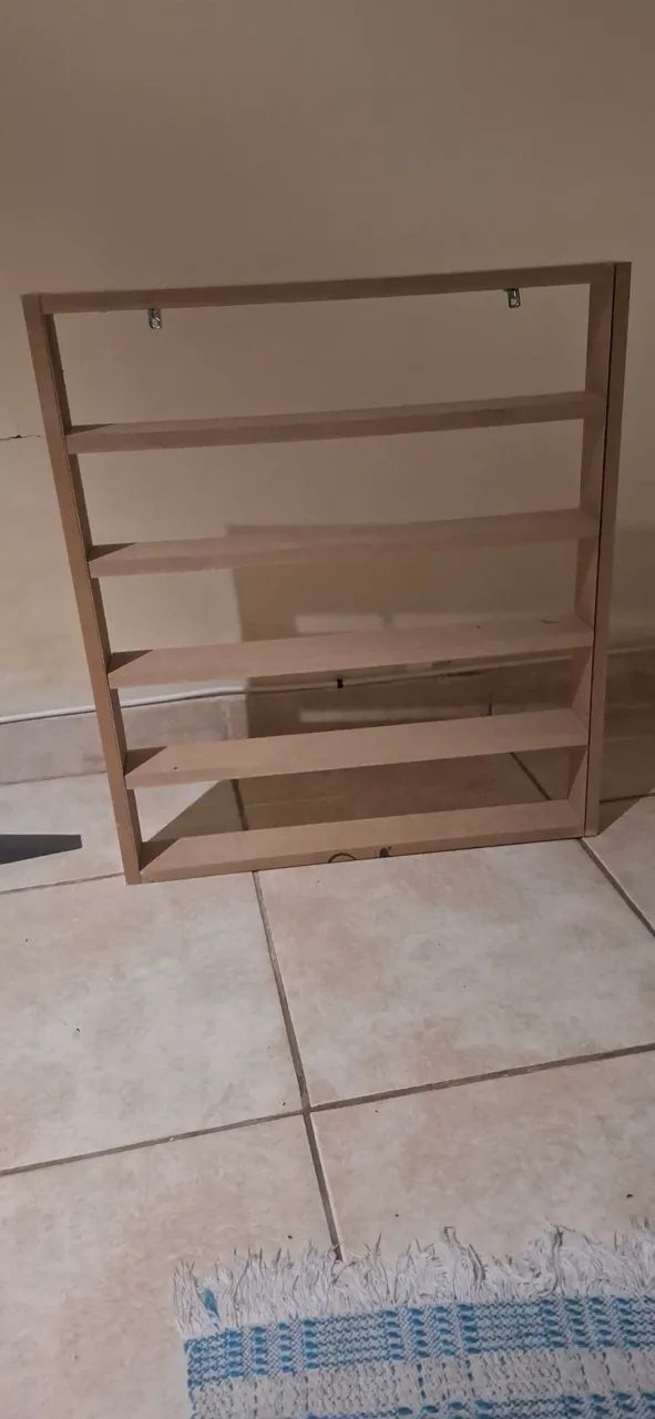Kit unha em gel - Foto 5