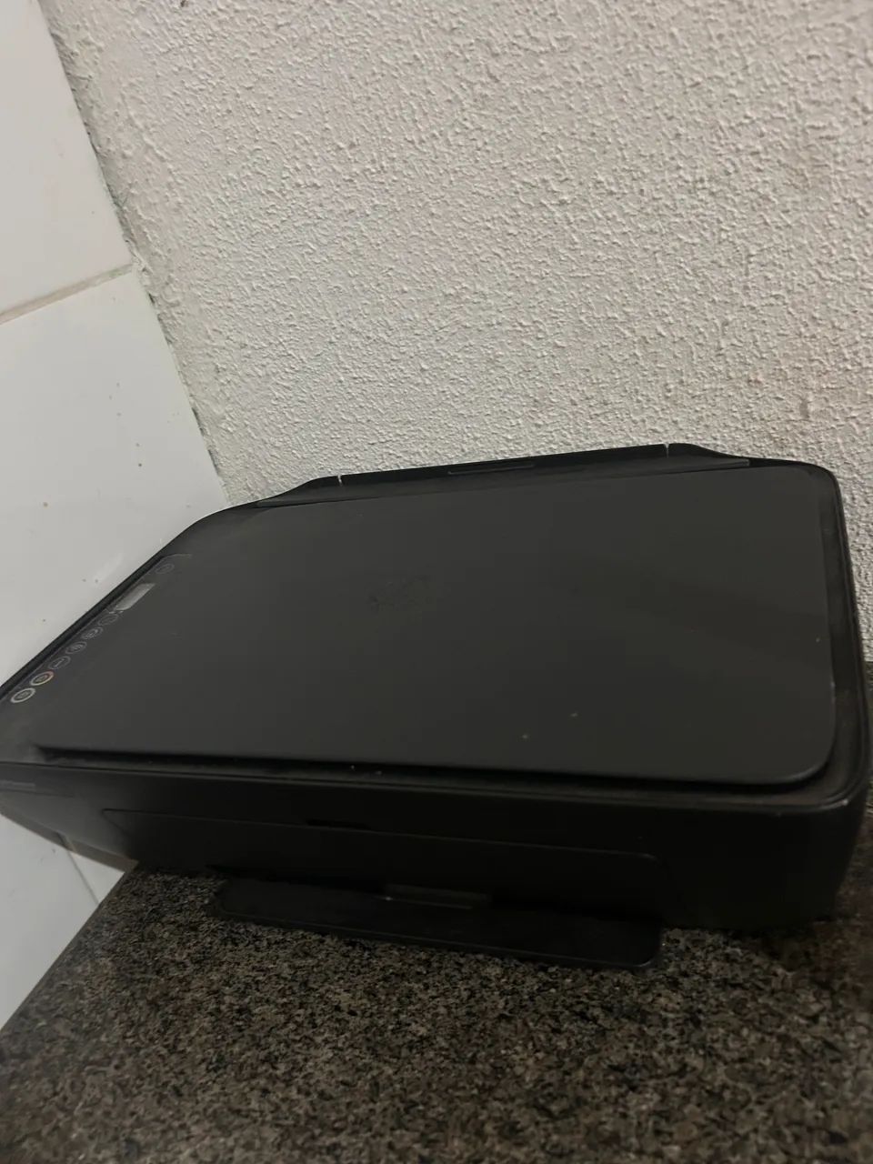 Impressora Hp desk net 2774 - Foto 3