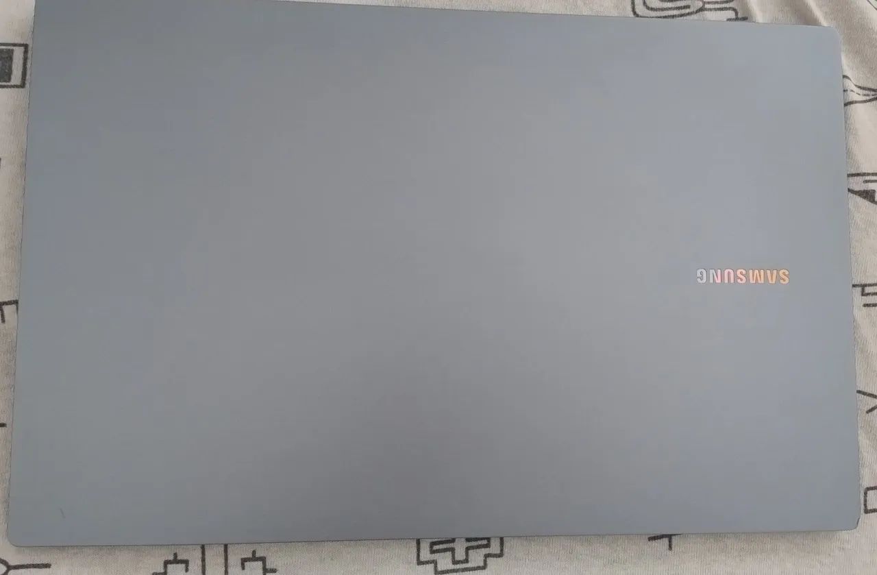 Notebook Galaxy book 4 i3 - Foto 3
