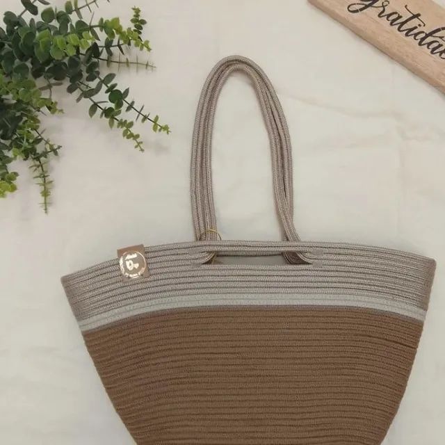 Bolsa  - Foto 2