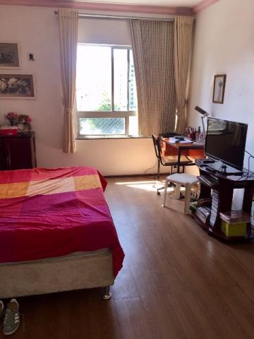 Apartamento, na Aldeota; 173m², 3 Suítes, DCE, 4 vagas, localização excelente! - Foto 7