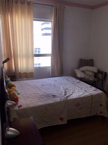 Apartamento, na Aldeota; 173m², 3 Suítes, DCE, 4 vagas, localização excelente! - Foto 11