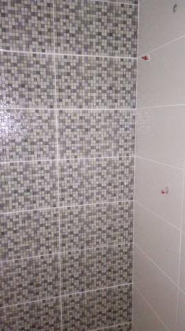 Casa em laranjal ultima unidade aproveite,carta - Foto 9
