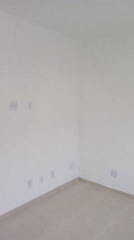 Casa em laranjal ultima unidade aproveite,carta - Foto 3