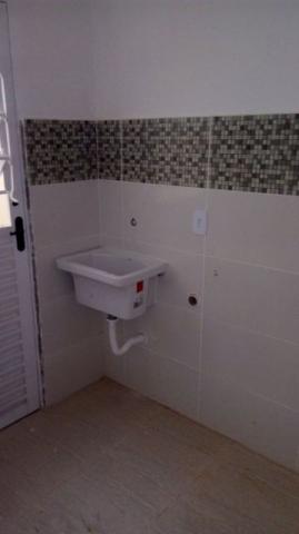 Casa em laranjal ultima unidade aproveite,carta - Foto 13