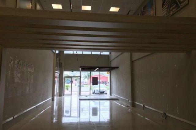 Loja comercial para locação, partenon, porto alegre. - Foto 3