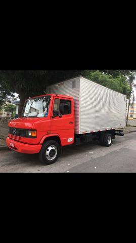 Fretes e mudanças mais barato do rio