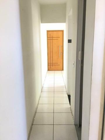 Piedade - Apartamento Vazio - Foto 2