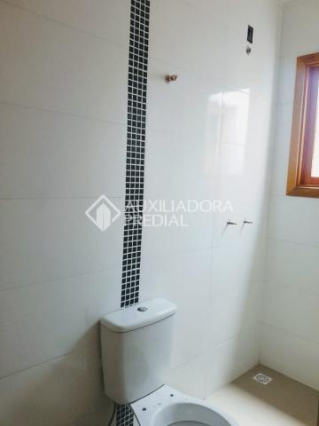 Casa à venda com 3 dormitórios em Igara, Canoas cod:272426 - Foto 17
