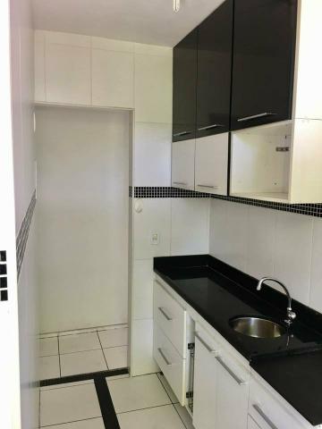 Piedade - Apartamento Vazio - Foto 7