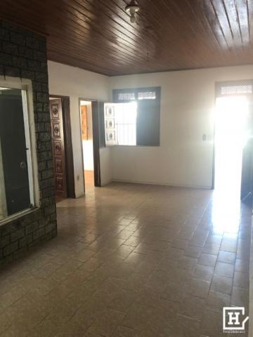 Casa à venda - orlando dantas - Foto 13
