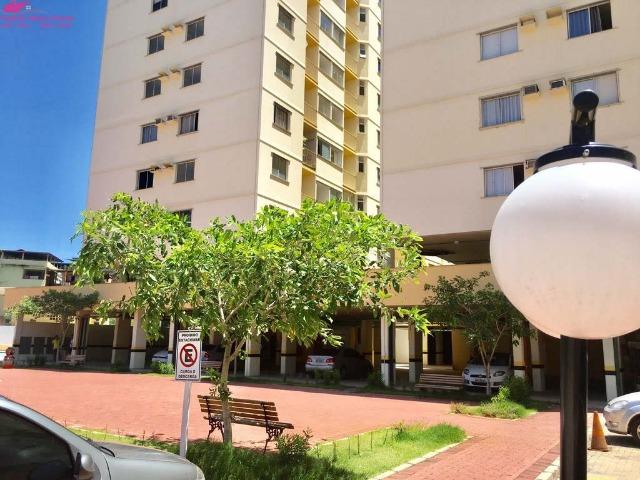 Pronto para Morar por R$ 139.900,00 - Residencial Flamboyant - Foto 6