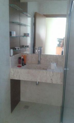 Fino acabamento melhor localização - Foto 2