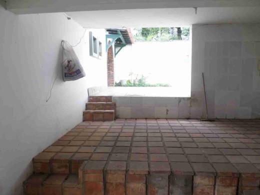 Escritório para alugar em Gutierrez, Belo horizonte cod:007990 - Foto 2