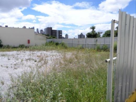 Terreno para alugar em Estoril, Belo horizonte cod:005854 - Foto 8