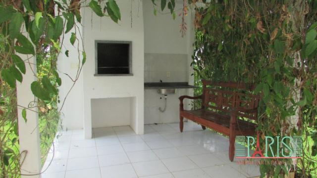 Apartamento à venda com 2 dormitórios em América, Joinville cod:340 - Foto 11