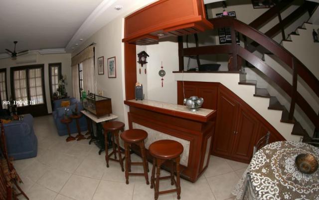 Casa em condomínio para venda em rio de janeiro, freguesia (jacarepaguá), 4 dormitórios, 2 - Foto 12
