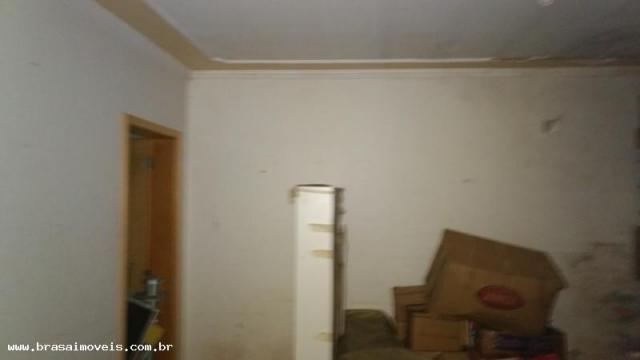 Comercial para venda em presidente prudente, jd. são paulo - Foto 7