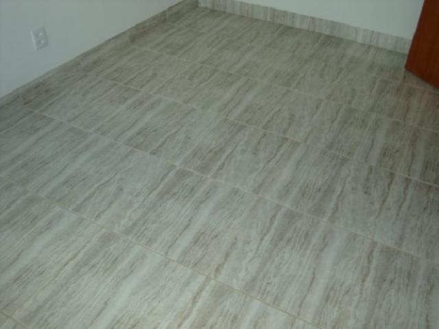 Apartamento para alugar com 2 dormitórios em Cidade jardim, Goiânia cod:A000115 - Foto 3