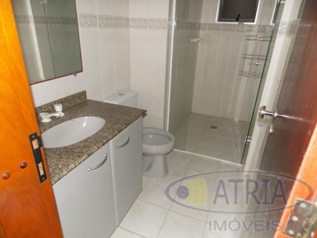 Apartamento à venda com 3 dormitórios em Reboucas, Curitiba cod:77003.018 - Foto 24