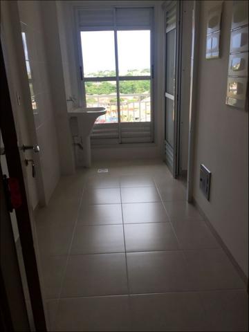 Cond. Belle Vie Planta Maior - SOL da Manhã - Foto 17