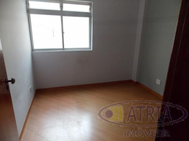 Apartamento à venda com 3 dormitórios em Reboucas, Curitiba cod:77003.018 - Foto 16
