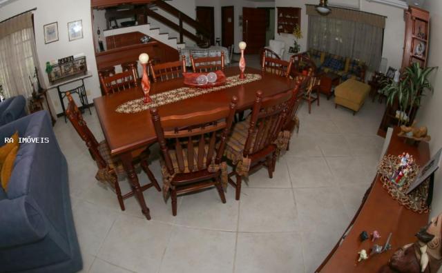 Casa em condomínio para venda em rio de janeiro, freguesia (jacarepaguá), 4 dormitórios, 2 - Foto 14