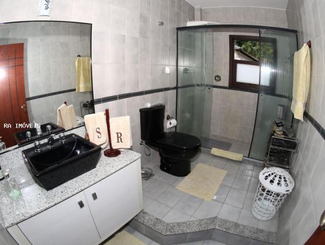 Casa em condomínio para venda em rio de janeiro, freguesia (jacarepaguá), 4 dormitórios, 2 - Foto 7