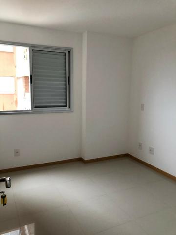 Cond. Belle Vie Planta Maior - SOL da Manhã - Foto 7