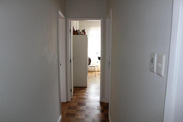 Apartamento à venda, 165 m² por R$ 395.000,00 - Centro - Curitiba/PR - Foto 10