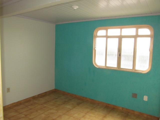 QI 02 Lote 17/19 Apartamento 501 - Taguatinga Norte. - Foto 14