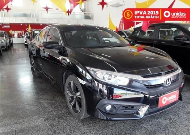 870 Koleksi Civic Olx 2017 Gratis