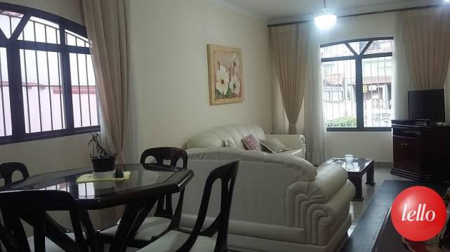 Escritório para alugar em Vila formosa, São paulo cod:158218 - Foto 7
