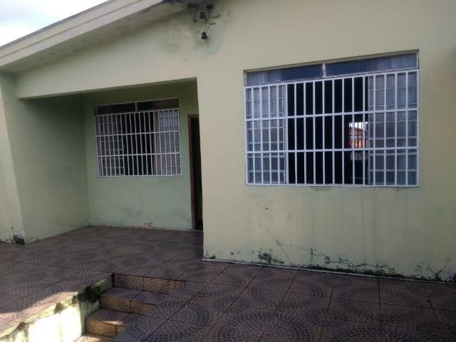 Excelente Casa no Bairro Padre Eustáquio - Foto 4