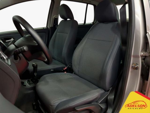 Vw - Volkswagen Fox - Foto 13