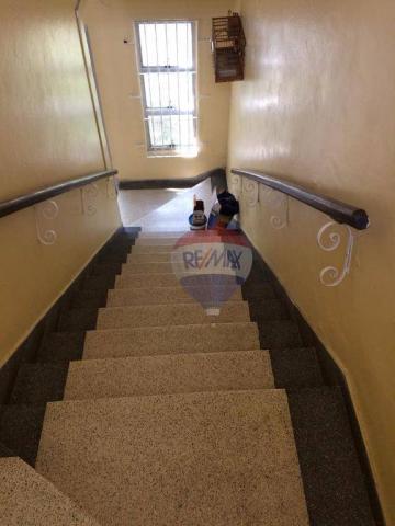 Casa à venda com 5 dormitórios em Bairro novo, Olinda cod:CA0087 - Foto 16