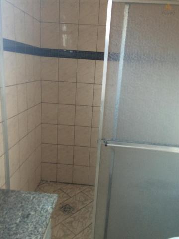 Casa com 3 dormitórios - parque união - bauru/sp - Foto 13