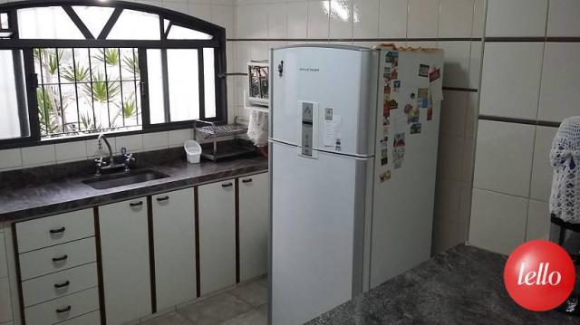 Escritório para alugar em Vila formosa, São paulo cod:158218 - Foto 17