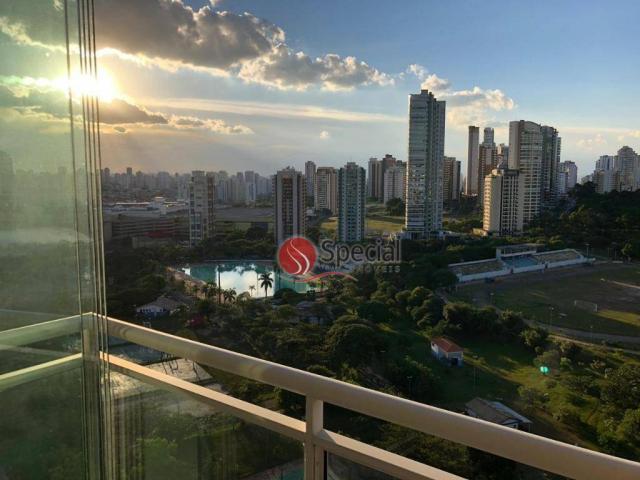 Apartamento com 2 dormitórios à venda, 54 m² - Vila Formosa - São Paulo/SP - Foto 11