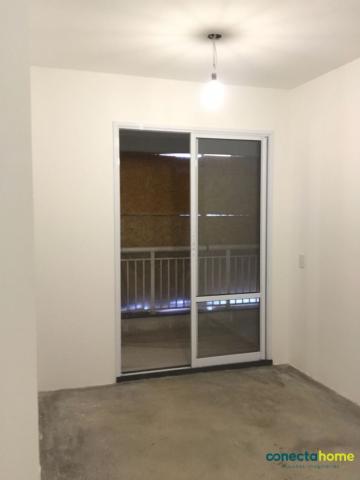 Apartamento 2 dormitórios Mooca - 63 m² - Foto 10