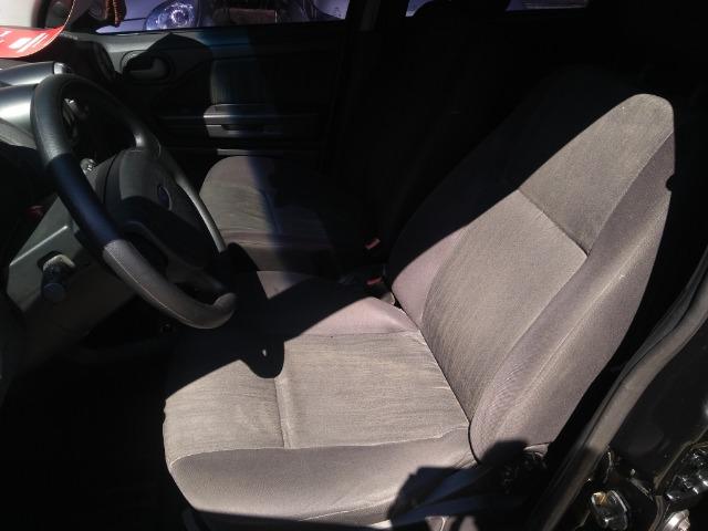 Ford Ecosport 1.6 Freestyle Muito nova - Foto 9