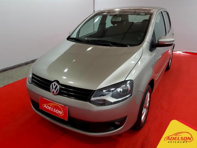 Vw - Volkswagen Fox - Foto 2