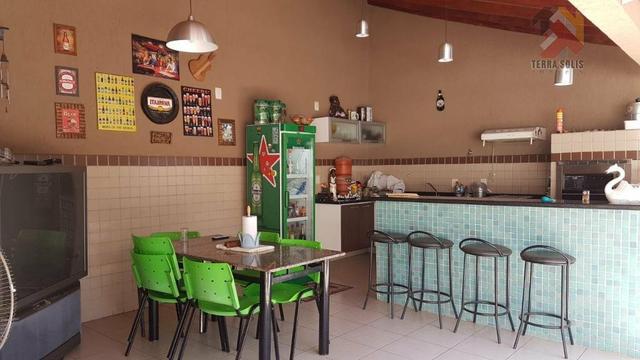 Casa próximo a arena Pantanal 450 mil - Foto 2