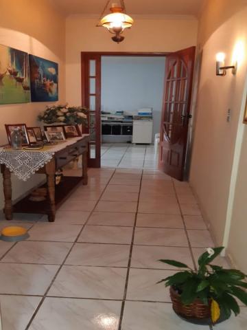 Casa duplex 4qts, 1suíte, 3vgs, 300m² - Foto 12