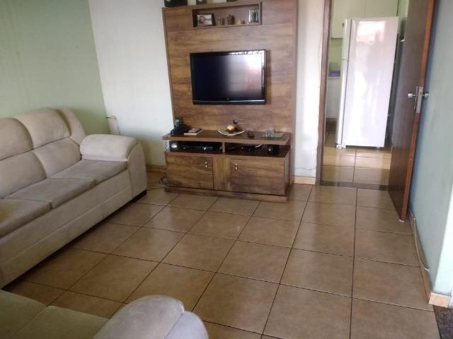 Excelente Casa no Bairro Padre Eustáquio - Foto 12