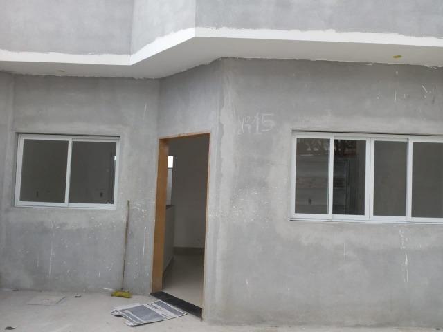 Oportunidade !!! Minha Casa Minha Vida !!! 2 droms c/ suite