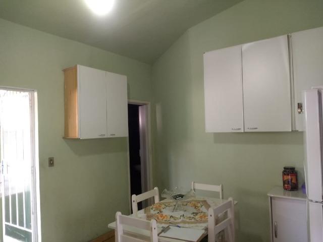 Excelente Casa no Bairro Padre Eustáquio - Foto 5