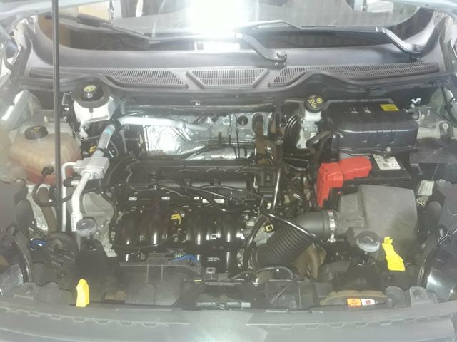 Ford Ecosport SE 1.6 completa - Foto 16