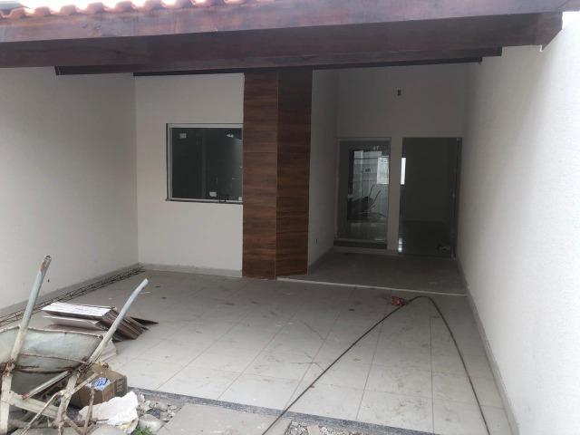 Venha morar no tomba! 2/4 com suíte, Última unidade! - Foto 3