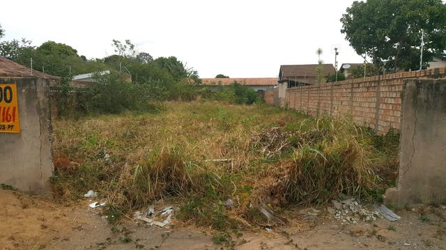 Terreno no São francisco medindo 790.50 m2, ler descrição do anuncio - Foto 2